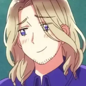 Profile image of フランシス