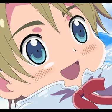 Profile image of アルフレッド