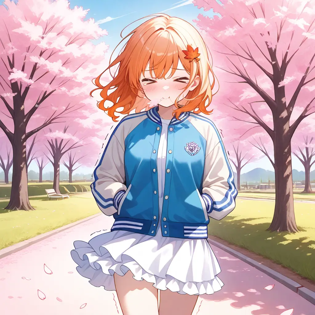 FoulTimer0844의 안예지
