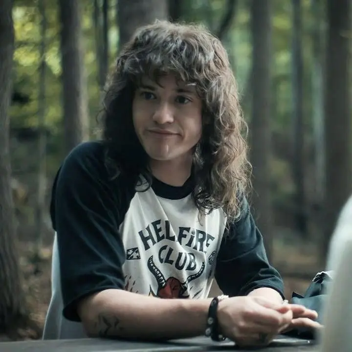 EvenChili3787의 Eddie Munson