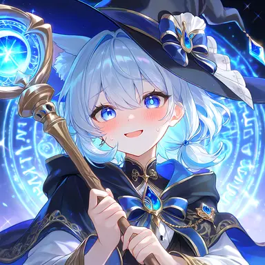 Profile image of ル미・コスボーン