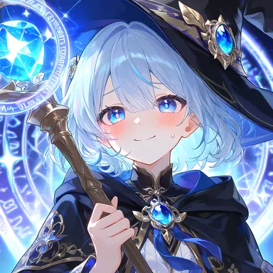 Profile image of ル미・コスボーン