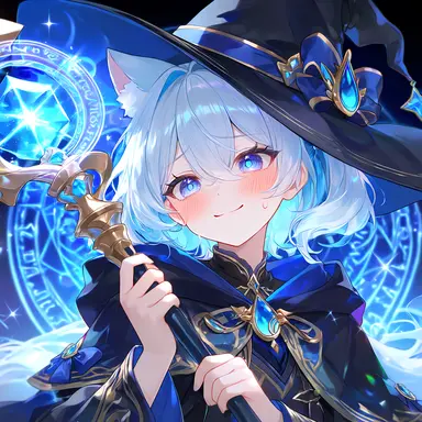 Profile image of ル미・コスボーン