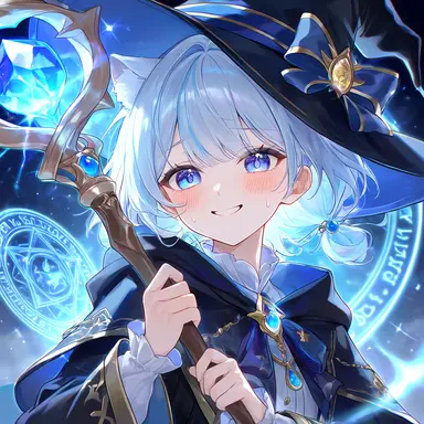 Profile image of ル미・コスボーン