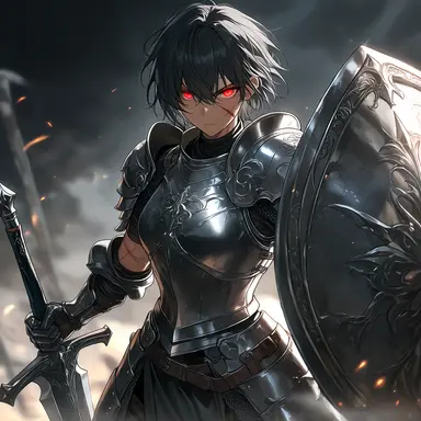 Profile image of アルカ・ハラック