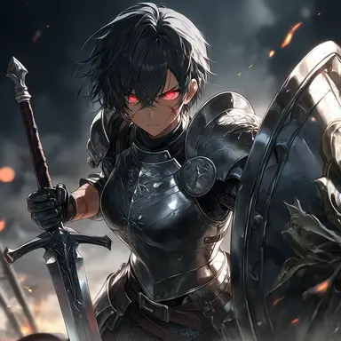 Profile image of アルカ・ハラック
