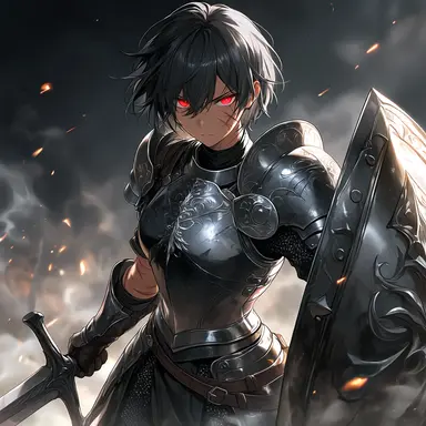 Profile image of アルカ・ハラック