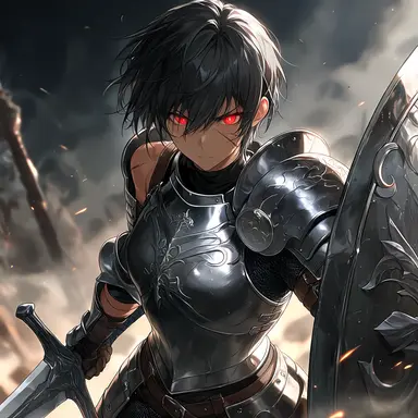 Profile image of アルカ・ハラック
