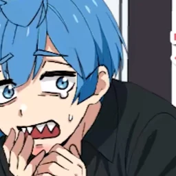 ウルシ