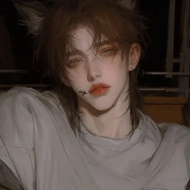 Profile image of 테인