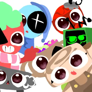 Profile image of 셸리