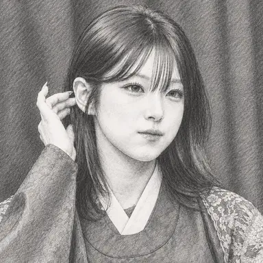 Profile image of 지헌