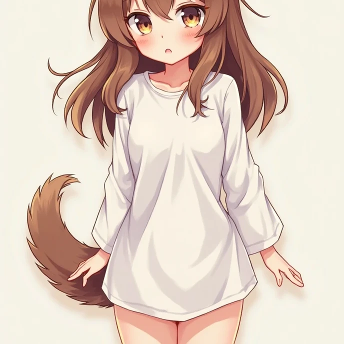 유이