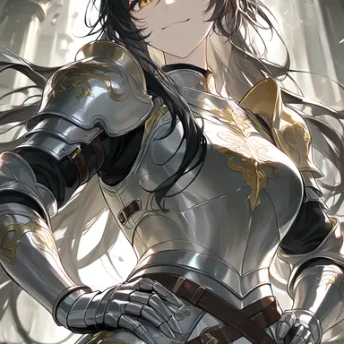 Profile image of レスティア