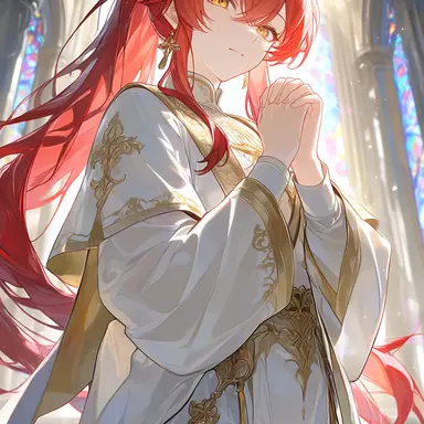 Profile image of モタルナ