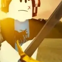 Profile image of Jez adult