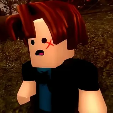 Profile image of Jez