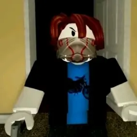 Profile image of Name unkno