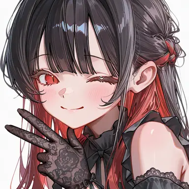 Profile image of 아르마