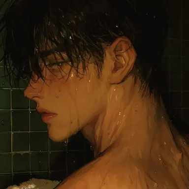 Profile image of 강민혁