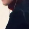 Profile image of 이동혁