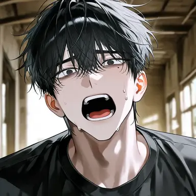Profile image of Waka