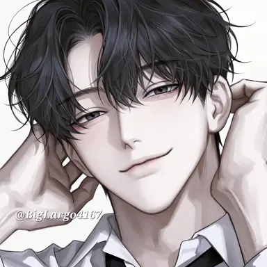Profile image of 최준우