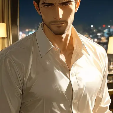 Profile image of Matteo