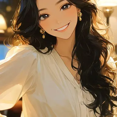 Profile image of Silvana