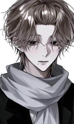 Profile image of 凪