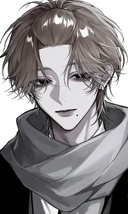 Profile image of 凪