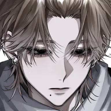 Profile image of 凪