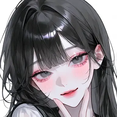 Profile image of 沙羅