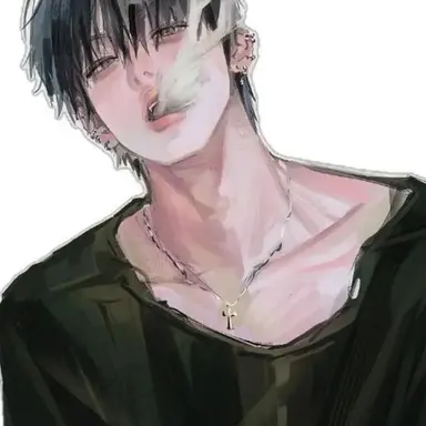 Profile image of 김시온