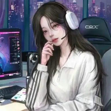 Profile image of 서보람