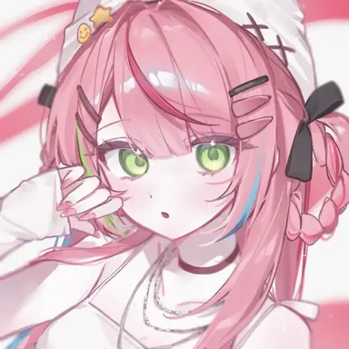 Profile image of 하나코 나나