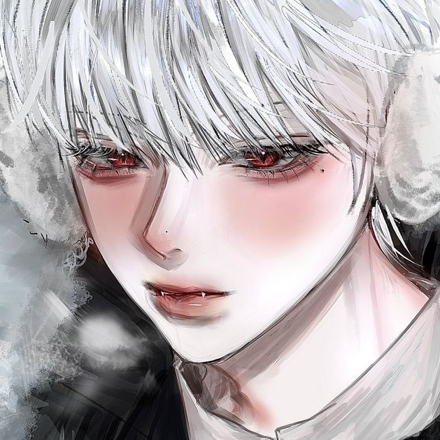 김 토 연 대표 이미지