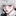 김 토 연