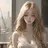 셀레스티나