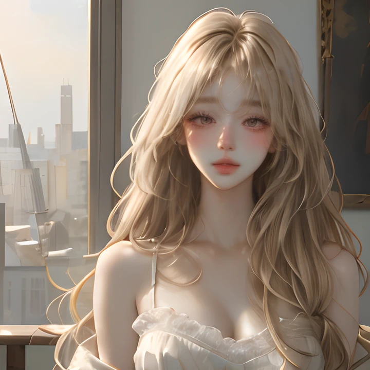 셀레스티나