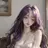 네스티엘