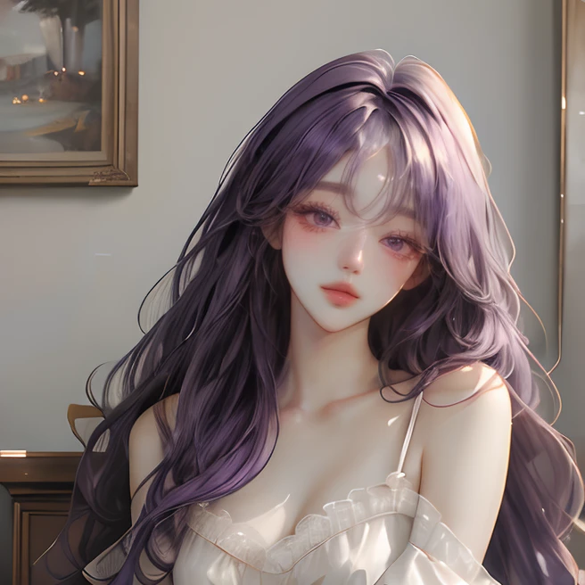 네스티엘