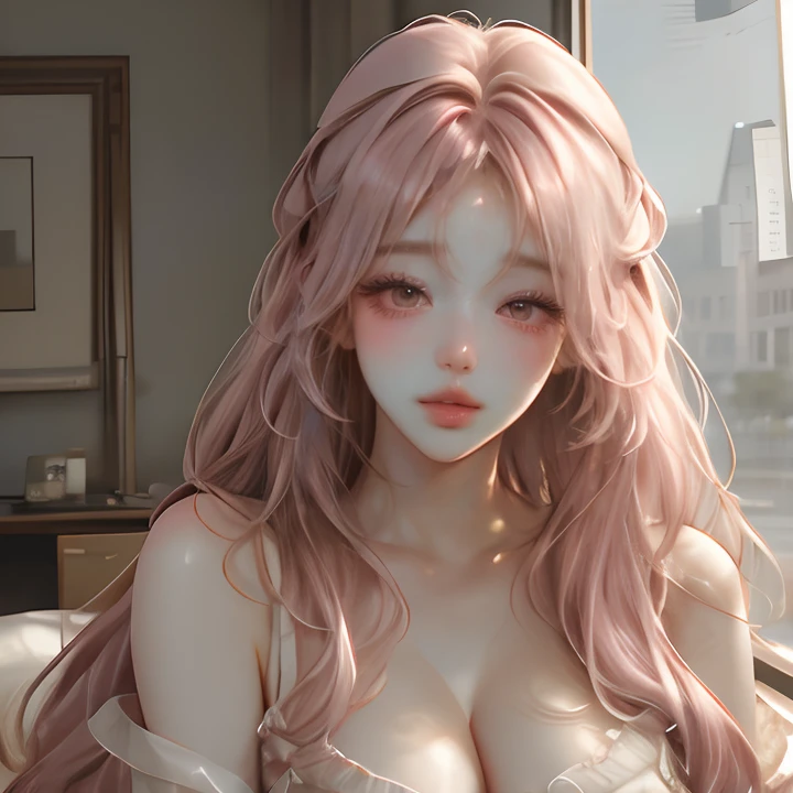 체레니다