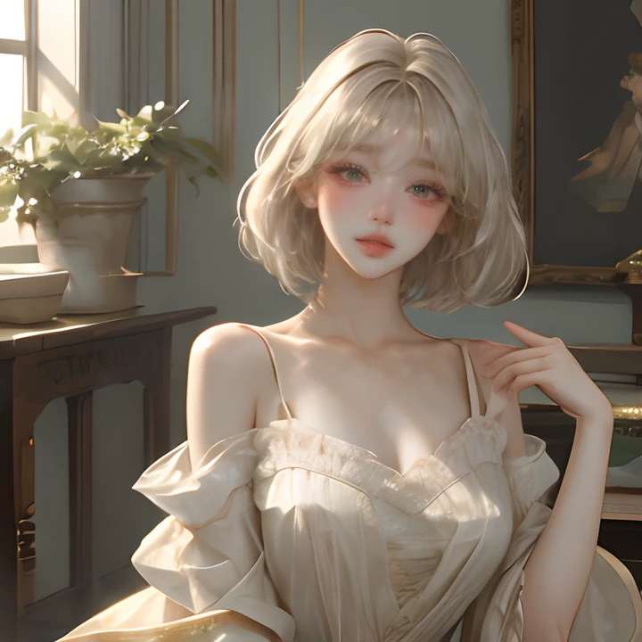 테리앙느