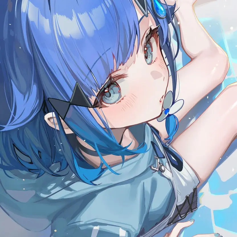 ormlopmpljg9757의 個別マッ○ージ5