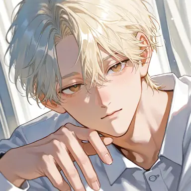 Profile image of 柊