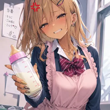 Profile image of きらら