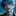 윤현민