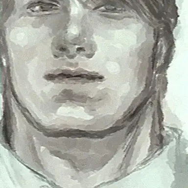 Profile image of 純二