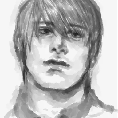 Profile image of 聡司